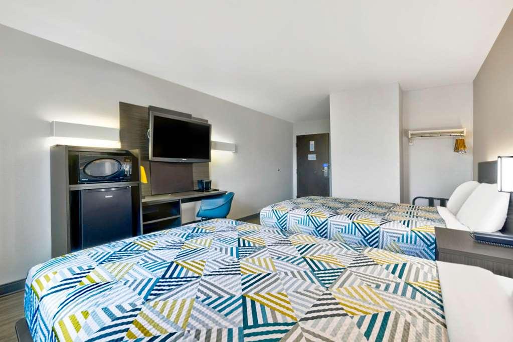 Motel 6-Marble Falls, Tx Room photo